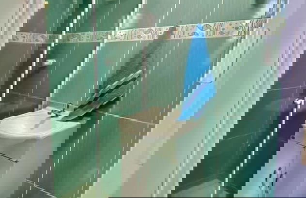 APARTAMENTO CHARMOSO 100 M PRAIA GRANDE - Foto 32