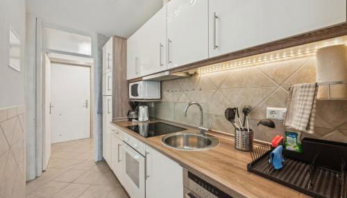 Ramoni Apartments - Naturglück - Foto 5