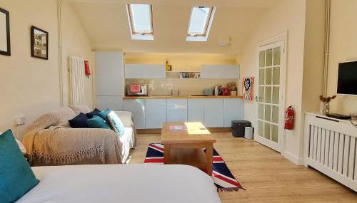 The Piggery - Foto 1