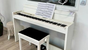 Cosy duplex à Issy-les-Moulineaux - Foto 5