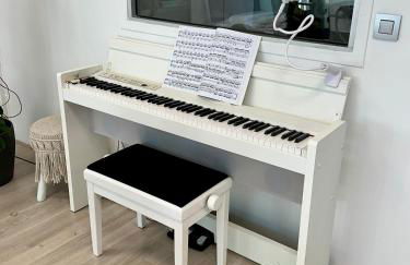 Cosy duplex à Issy-les-Moulineaux - Foto 5