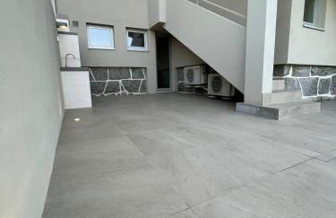 Brittos Home Lovely Stay - Villa Family - Foto 42