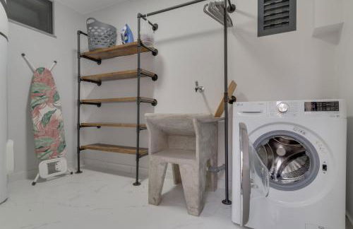 Graça House - Photo 25