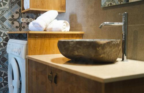 Emily Maria Fine Living - Foto 31