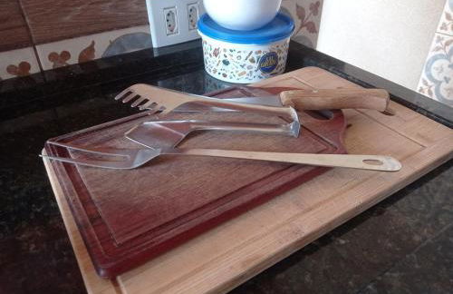 Recanto Doce Lar Olímpia - Foto 27