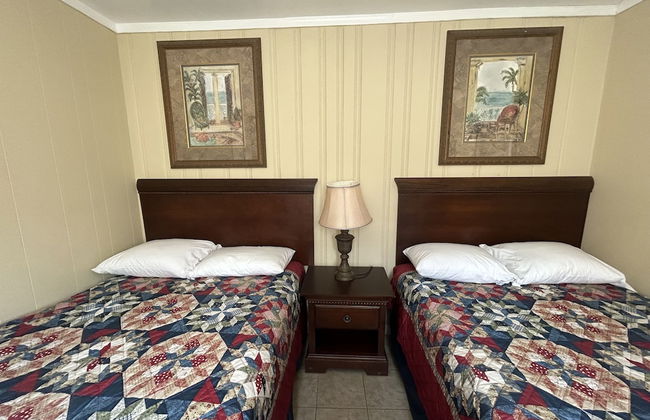 ELIS APARTMENT - Foto 45