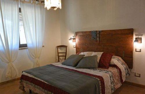 Agriturismo Podere Il Sorbo - Foto 58