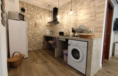 Casa Cisca - Foto 20