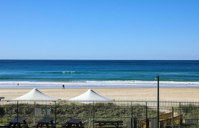 The Breakers - Photo 64