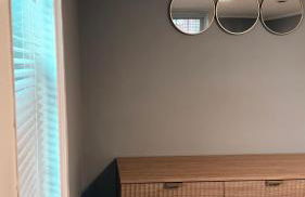 Contemporary Apartment- Prime Location to MBTA - Foto 38