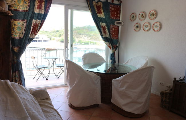 La Perla del Porto - Foto 28