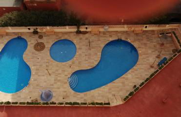 Amatista 110 - Photo 20