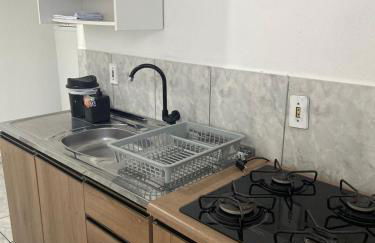 Pousada Vila do Meio - Foto 65