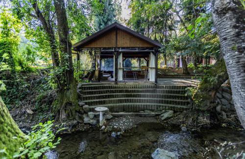 Kuća za odmor ZORA BAJNA - Foto 20