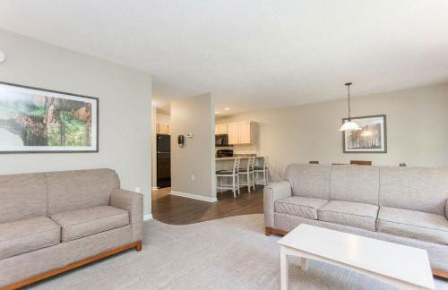 Massanutten Resort - Foto 12