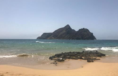 Duplex Ocean View - Foto 33