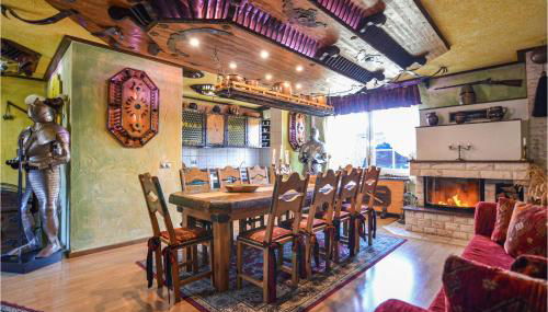 Gorgeous Home In Nordwestuckermark - Photo 2