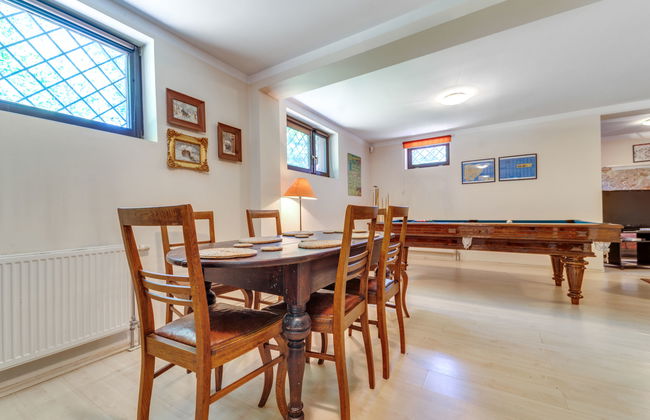 Marcyporęba - Photo 10