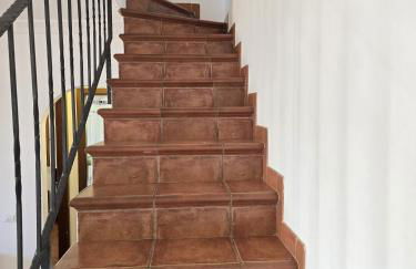 SEASIDE COTTAGE LADISPOLI CERRETO - Foto 14