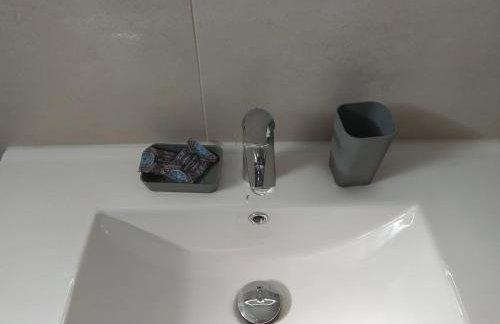 Malamatenia 's Maisonette - Foto 33