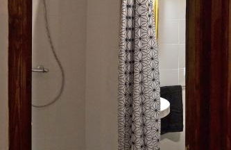 Casa Manolita - Foto 6