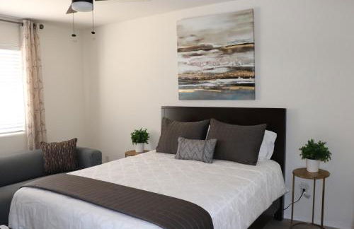 THE ACE OF OASIS - Casual And Serene Vacation Home - Foto 23