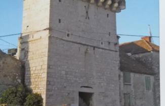 Apartman Mila - Photo 30