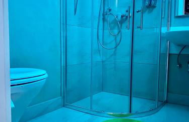 Bungalow im Schwarzwald auf wunderschönem Anwesen - Foto 37