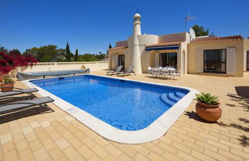 Casa San Michel - Foto 15