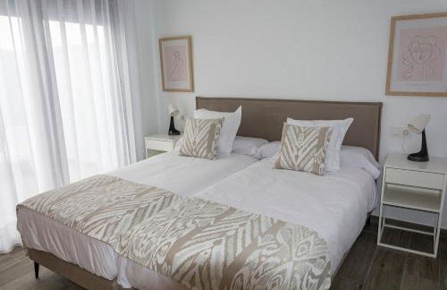 Apartamentos El Mirador de la Janda - Foto 17