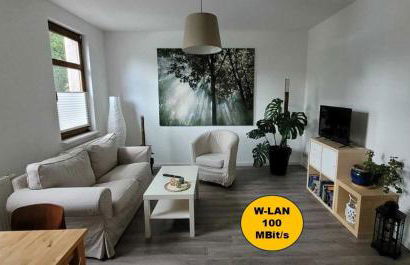 Apartment-Chemnitz - Foto 1