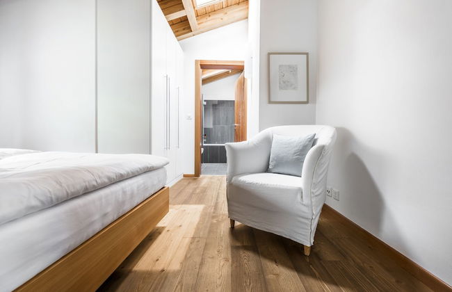 Ari Resort - Photo 13