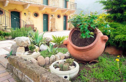 Agriturismo Revena - Foto 15