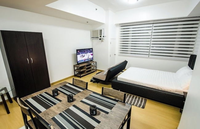 Prime Avant - Foto 4