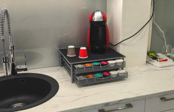 Le Petit Paradis - Foto 10