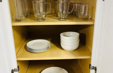 Northeast Investments LLC - Foto 8