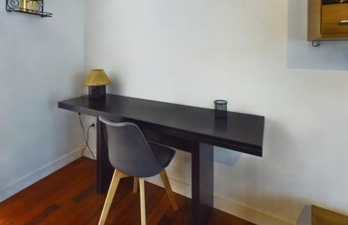 Maison du Bien-Être - Foto 11