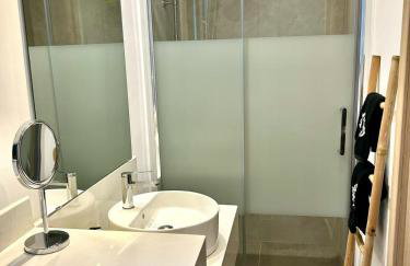 AMARIA Villa - Foto 17