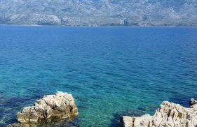 Quartier No.63 - Foto 7