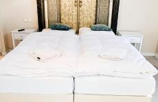 Apartamenty Castello Kamilla - Foto 2