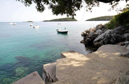 Apartment Iva - Photo 36