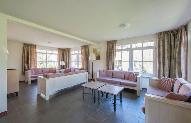 Villa With Outdoor Space - Foto 6