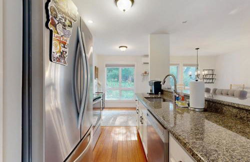 Après Ski Haven - Foto 25