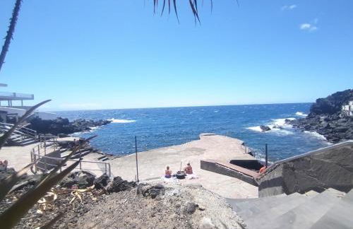 RenTenerife Blue Horizon El Tablado - Foto 18