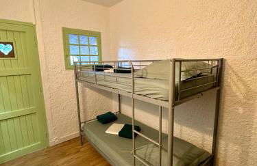 El Galion, piscine, plage, terrain tennis - Foto 10