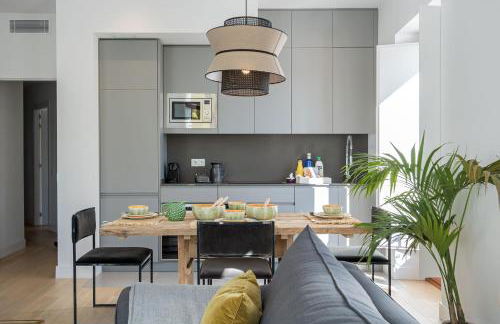 Ohliving Santa Cruz - Foto 4