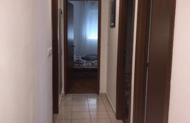 Apartment Bucka - Foto 23