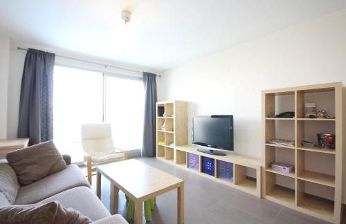 Borumbot1017 - Photo 4