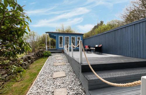 3 Bed in Scarborough oc-sa004 - Foto 32