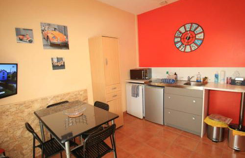 33 Avenue Joseph Roumanille - Foto 11